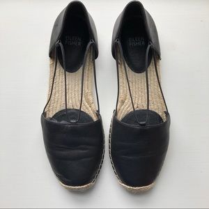Eileen Fisher Shoes
